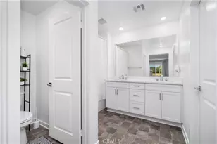 31667 Cobalite, Winchester, CA 92596 - Photo 19