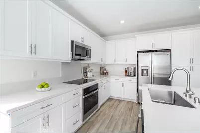31667 Cobalite, Winchester, CA 92596 - Photo 11