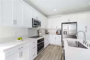 31667 Cobalite, Winchester, CA 92596 - Photo 11