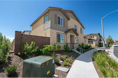 31667 Cobalite, Winchester, CA 92596 - Photo 33