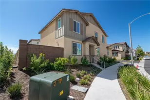 31667 Cobalite, Winchester, CA 92596 - Photo 33