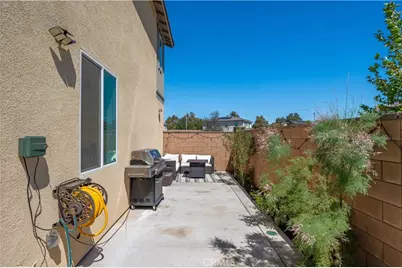 31667 Cobalite, Winchester, CA 92596 - Photo 29