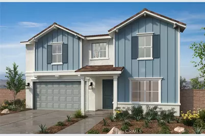 4674 Terracina Lane, Lake Elsinore, CA 92530 - Photo 1