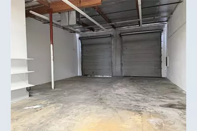 184 W Club Center Drive #E, San Bernardino, CA 92408 - Photo 5