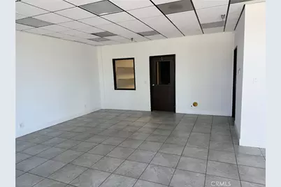 184 W Club Center Drive #E, San Bernardino, CA 92408 - Photo 3