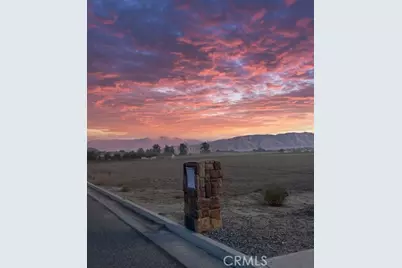 24676 Three Springs Road, Hemet, CA 92545 - Photo 1