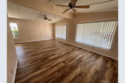 33478 Barley, Wildomar, CA 92595 - Photo 3