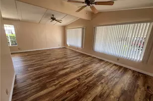33478 Barley, Wildomar, CA 92595 - Photo 3