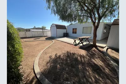 33478 Barley, Wildomar, CA 92595 - Photo 21