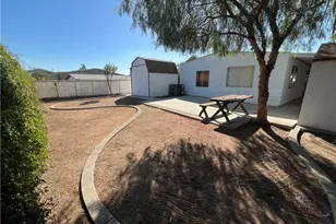 33478 Barley, Wildomar, CA 92595 - Photo 21