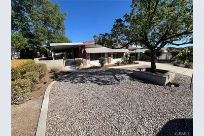 33478 Barley, Wildomar, CA 92595 - Photo 1