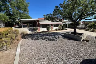 33478 Barley, Wildomar, CA 92595 - Photo 1