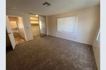 33478 Barley, Wildomar, CA 92595 - Photo 13