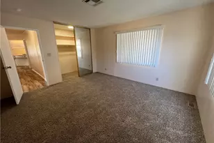 33478 Barley, Wildomar, CA 92595 - Photo 13