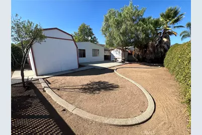 33478 Barley, Wildomar, CA 92595 - Photo 23