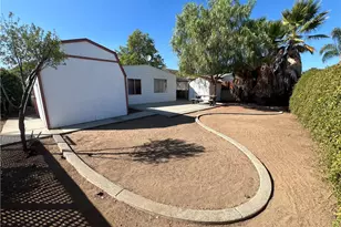 33478 Barley, Wildomar, CA 92595 - Photo 23
