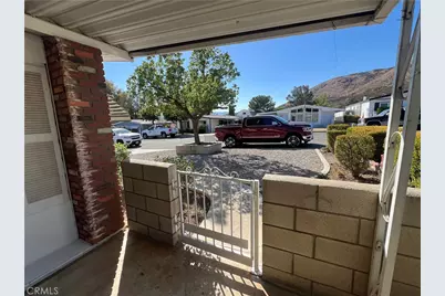 33478 Barley, Wildomar, CA 92595 - Photo 17