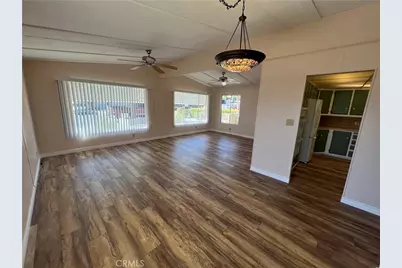 33478 Barley, Wildomar, CA 92595 - Photo 5