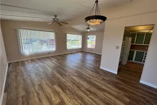 33478 Barley, Wildomar, CA 92595 - Photo 5