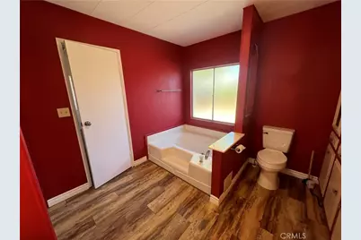 33478 Barley, Wildomar, CA 92595 - Photo 15