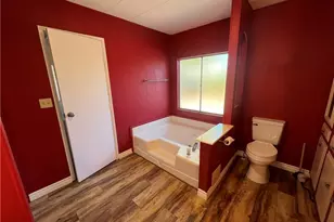 33478 Barley, Wildomar, CA 92595 - Photo 15