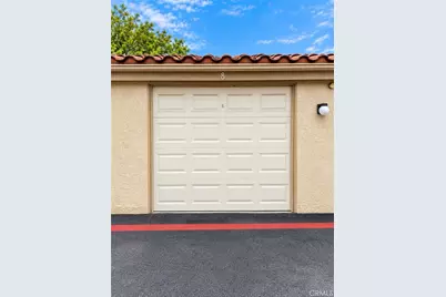 16581 Grunion Lane #105, Huntington Beach, CA 92649 - Photo 15