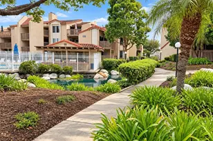 16581 Grunion Ln, Huntington Beach, CA 92649 - Photo 17