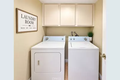16581 Grunion Lane #105, Huntington Beach, CA 92649 - Photo 7