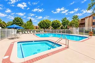 16581 Grunion Ln, Huntington Beach, CA 92649 - Photo 27