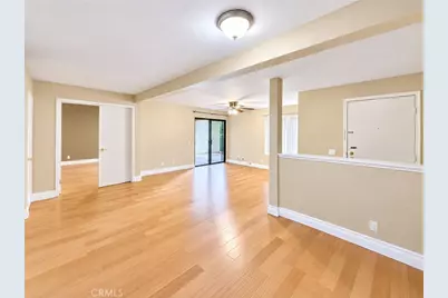 16581 Grunion Lane #105, Huntington Beach, CA 92649 - Photo 5