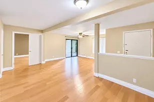 16581 Grunion Ln, Huntington Beach, CA 92649 - Photo 5