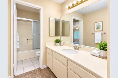 16581 Grunion Lane #105, Huntington Beach, CA 92649 - Photo 13