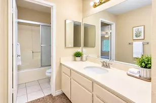 16581 Grunion Ln, Huntington Beach, CA 92649 - Photo 13