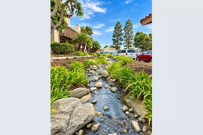 16581 Grunion Lane #105, Huntington Beach, CA 92649 - Photo 19