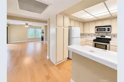 16581 Grunion Lane #105, Huntington Beach, CA 92649 - Photo 3