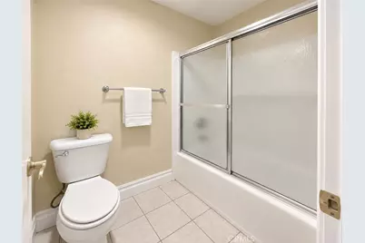 16581 Grunion Lane #105, Huntington Beach, CA 92649 - Photo 11