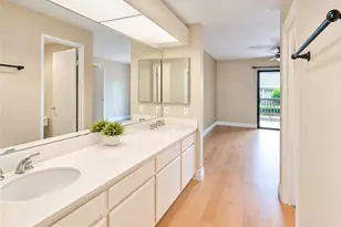 16581 Grunion Ln, Huntington Beach, CA 92649 - Photo 9