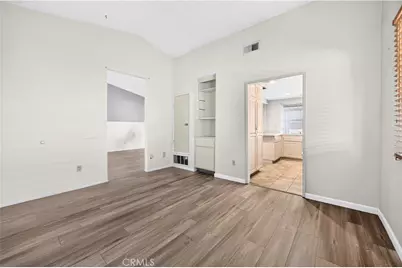 13347 Sunflower Court, Moreno Valley, CA 92553 - Photo 19