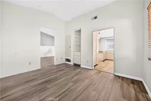 13347 Sunflower Ct, Moreno Valley, CA 92553 - Photo 19