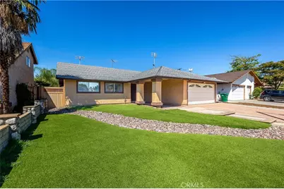 13347 Sunflower Court, Moreno Valley, CA 92553 - Photo 3