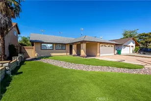 13347 Sunflower Ct, Moreno Valley, CA 92553 - Photo 3