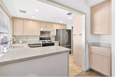 13347 Sunflower Court, Moreno Valley, CA 92553 - Photo 15