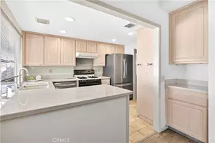 13347 Sunflower Ct, Moreno Valley, CA 92553 - Photo 15