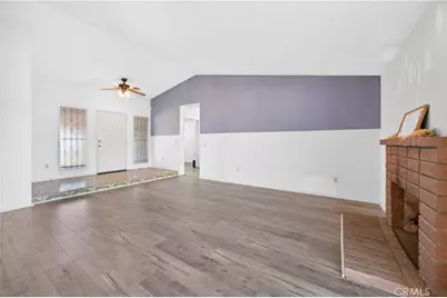 13347 Sunflower Court, Moreno Valley, CA 92553 - Photo 11