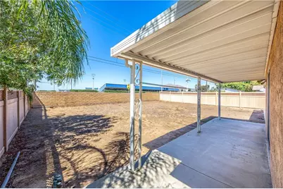 13347 Sunflower Court, Moreno Valley, CA 92553 - Photo 35