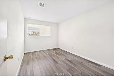 13347 Sunflower Court, Moreno Valley, CA 92553 - Photo 23