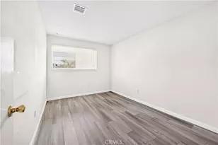 13347 Sunflower Ct, Moreno Valley, CA 92553 - Photo 23