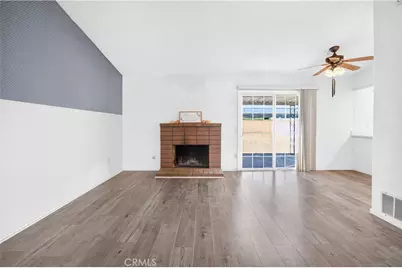 13347 Sunflower Court, Moreno Valley, CA 92553 - Photo 7