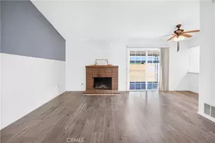 13347 Sunflower Ct, Moreno Valley, CA 92553 - Photo 7
