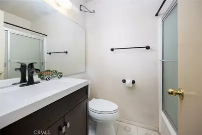 13347 Sunflower Court, Moreno Valley, CA 92553 - Photo 25